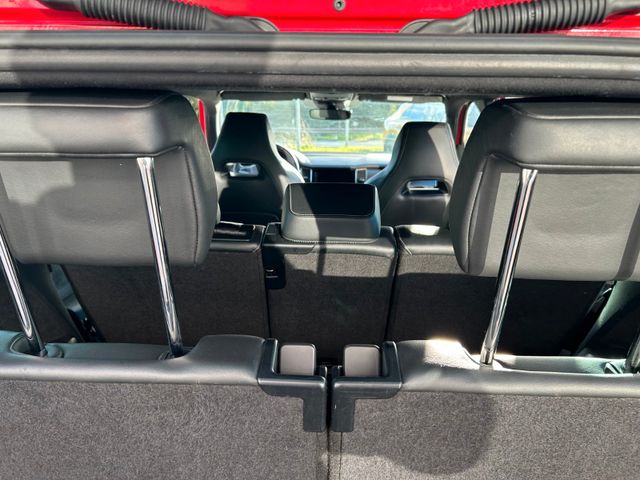 Skoda Kodiaq Sportline 4x4 7Sitz AHK Standheiz 360Kam — Bild 12