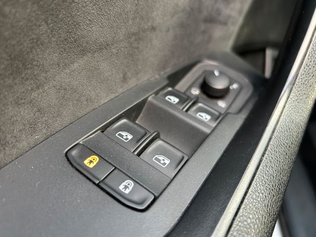 Skoda Kodiaq Sportline 4x4 7Sitz AHK Standheiz 360Kam — Bild 24