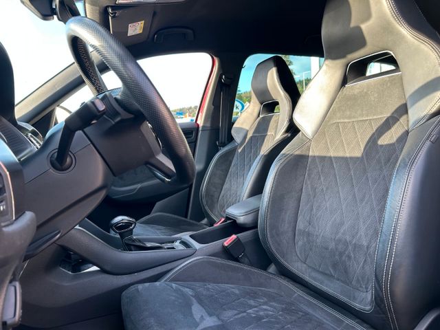 Skoda Kodiaq Sportline 4x4 7Sitz AHK Standheiz 360Kam — Bild 26