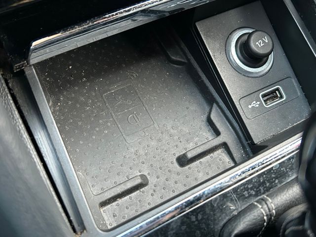 Skoda Kodiaq Sportline 4x4 7Sitz AHK Standheiz 360Kam — Bild 28