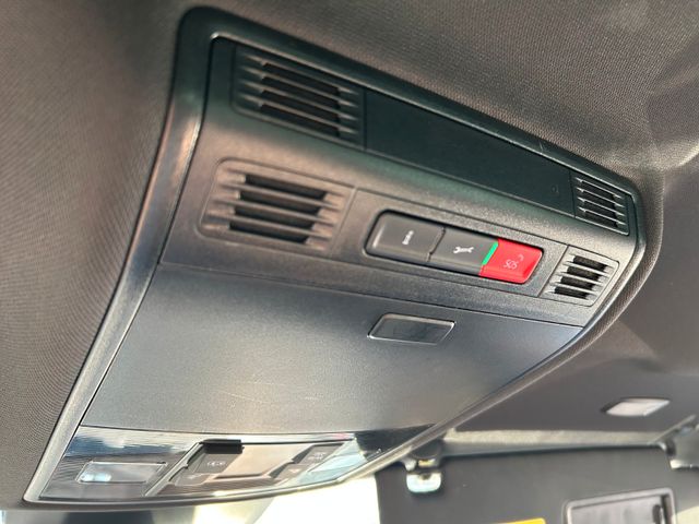 Skoda Kodiaq Sportline 4x4 7Sitz AHK Standheiz 360Kam — Bild 29