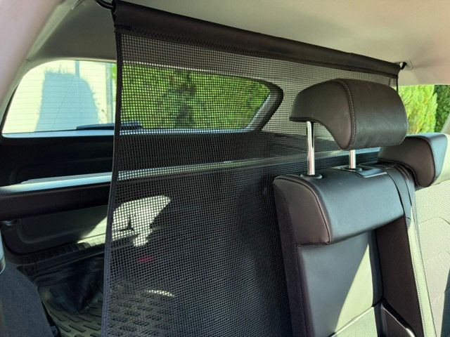 Skoda Kodiaq Style DSG 4x4 200PS AHK DplBoden Assist+ — Bild 15