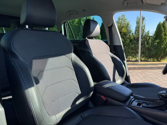 Skoda Kodiaq Style DSG 4x4 200PS AHK DplBoden Assist+ — Bild 18