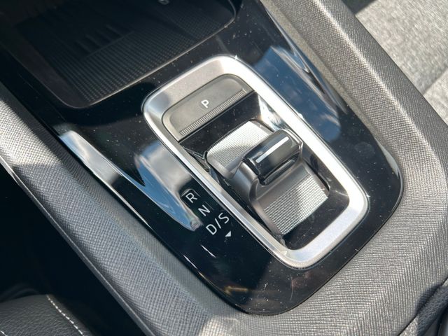 Skoda Octavia IV Combi 1.5 mHEV Sportline AHK Assist+ — Bild 25