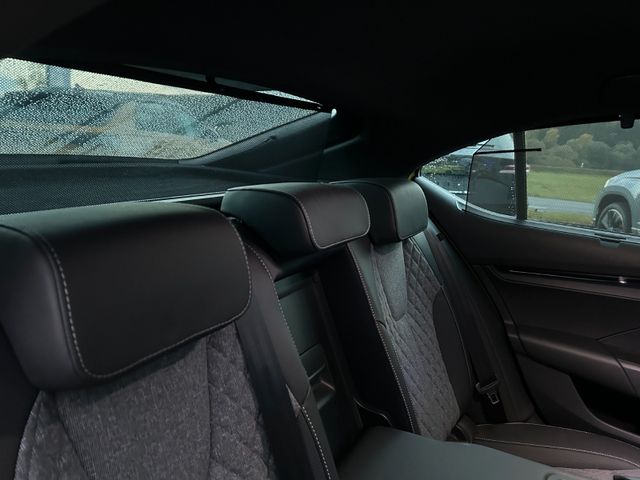 Skoda Octavia DSG 1.5  Sportline *HeadUp Nav Garant-29 — Bild 14