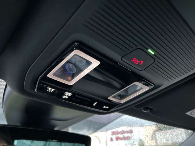 Skoda Octavia DSG 1.5  Sportline *HeadUp Nav Garant-29 — Bild 19