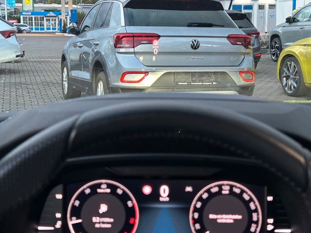 Skoda Octavia DSG 1.5  Sportline *HeadUp Nav Garant-29 — Bild 29