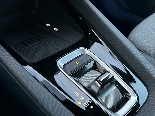 Skoda Octavia DSG 1.5  Sportline *HeadUp Nav Garant-29 — Bild 35