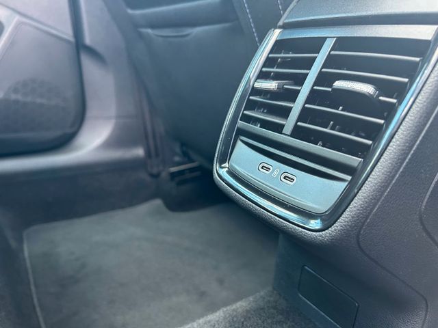 Skoda Scala FL DSG Monte Carlo AHK 18" 5JGarantie — Bild 13
