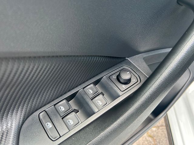 Skoda Scala FL DSG Monte Carlo AHK 18" 5JGarantie — Bild 17