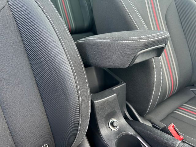 Skoda Scala FL DSG Monte Carlo AHK 18" 5JGarantie — Bild 22
