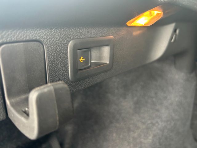 Skoda Scala Selection 1.5 AHK Navi Kamera 5JGarantie — Bild 8