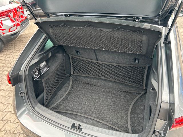Skoda Scala FL Monte Carlo 1.5 DSG *5Jahre Garanite — Bild 7