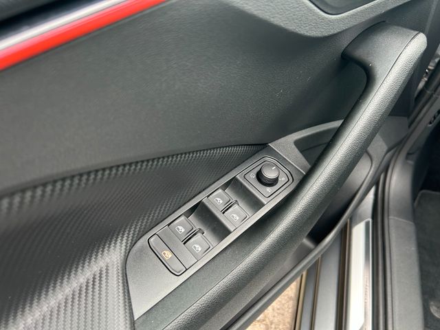 Skoda Scala FL Monte Carlo 1.5 DSG *5Jahre Garanite — Bild 8