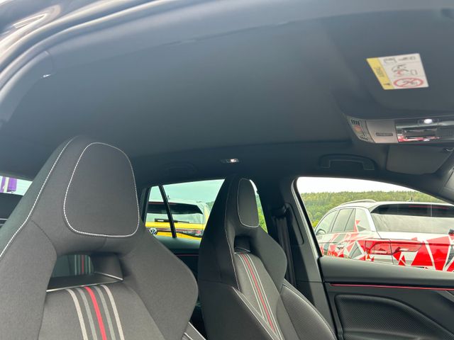 Skoda Scala FL Monte Carlo 1.5 DSG *5Jahre Garanite — Bild 14