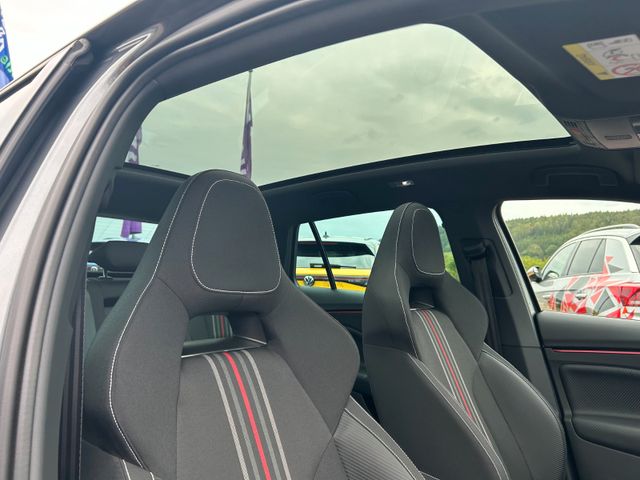 Skoda Scala FL Monte Carlo 1.5 DSG *5Jahre Garanite — Bild 15