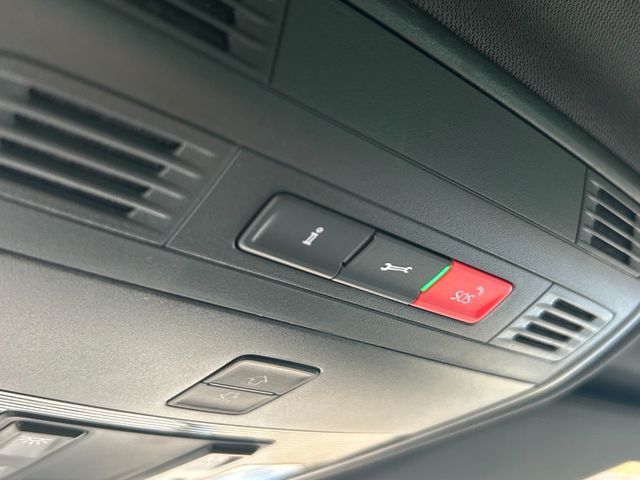 Skoda Scala FL Monte Carlo 1.5 DSG *5Jahre Garanite — Bild 16
