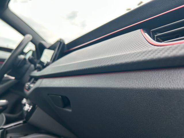 Skoda Scala FL Monte Carlo 1.5 DSG *5Jahre Garanite — Bild 17