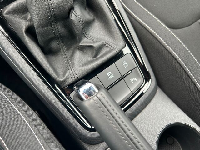 Skoda Scala FL Monte Carlo 1.5 DSG *5Jahre Garanite — Bild 25