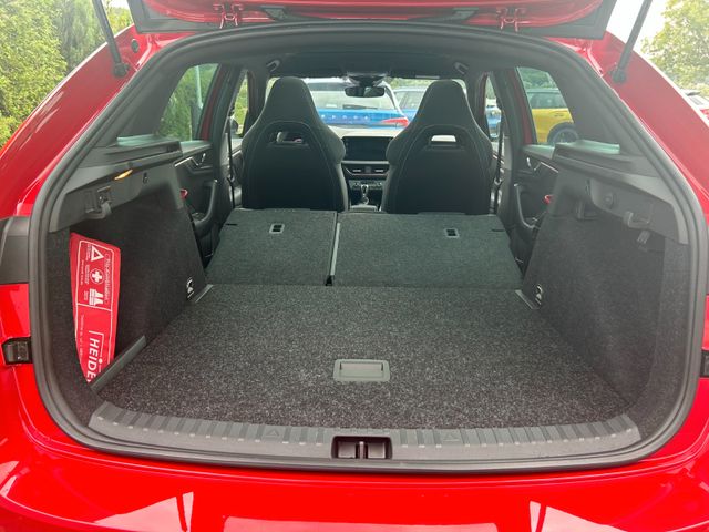 Skoda Scala FL Monte Carlo Matrix AHK Navi DplBoden — Bild 8