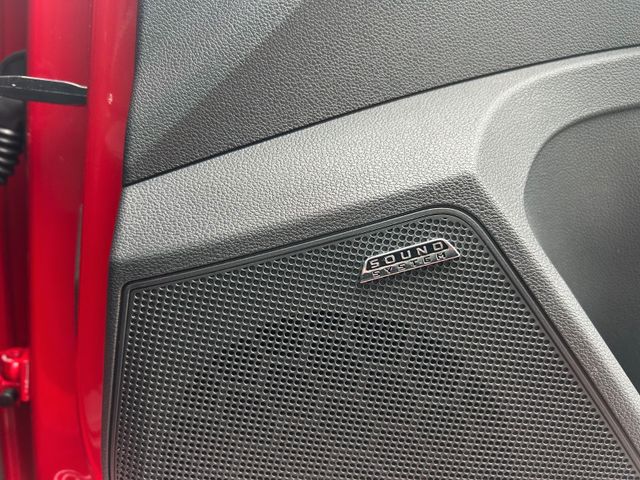 Skoda Scala FL Monte Carlo Matrix AHK Navi DplBoden — Bild 25
