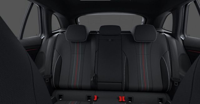 Skoda Scala MC DSG ElektrHeck BehWind Navi 5JGarantie — Bild 8