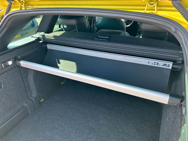 Skoda Superb  Combi 2.0TDI  Sportline Standheiz Matrix — Bild 9