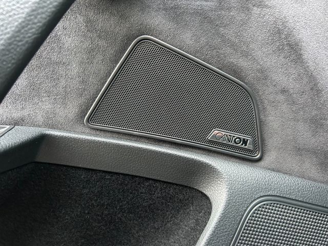 Skoda Superb III 2.0TSI Sportline 4x4 280PS 8xRad AHK — Bild 35