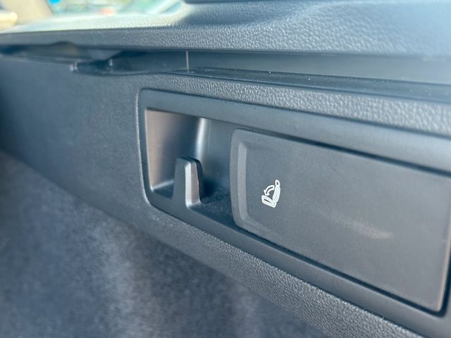 Volkswagen Golf Variant R-Line DSG *VWGarantie -2029  8xRad — Bild 12