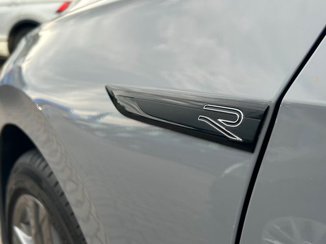 Volkswagen Golf Variant R-Line DSG *VWGarantie -2029  8xRad — Bild 13