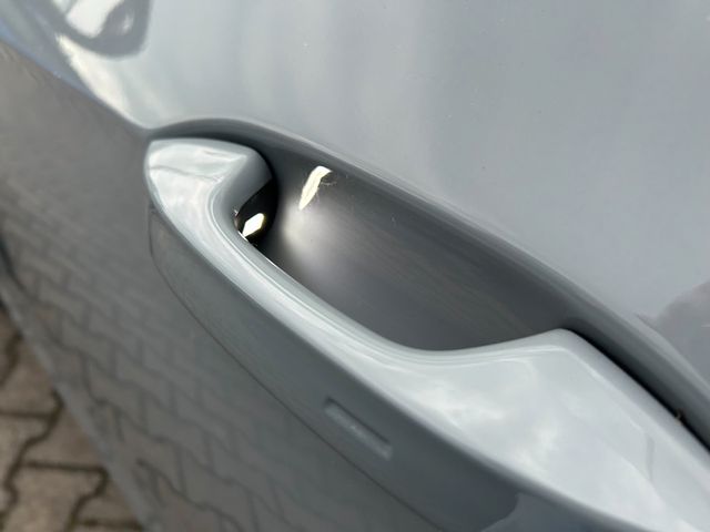 Volkswagen Golf Variant R-Line DSG *VWGarantie -2029  8xRad — Bild 14