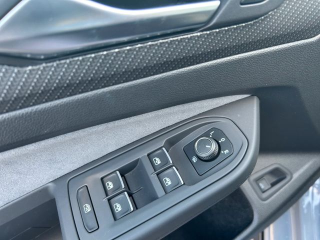 Volkswagen Golf Variant R-Line DSG *VWGarantie -2029  8xRad — Bild 15