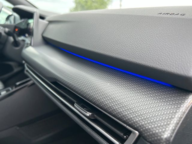Volkswagen Golf Variant R-Line DSG *VWGarantie -2029  8xRad — Bild 20
