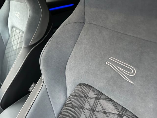 Volkswagen Golf Variant R-Line DSG *VWGarantie -2029  8xRad — Bild 22