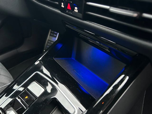 Volkswagen Golf Variant R-Line DSG *VWGarantie -2029  8xRad — Bild 27