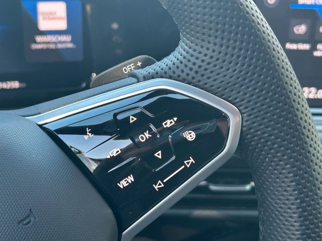 Volkswagen Golf Variant R-Line DSG *VWGarantie -2029  8xRad — Bild 40
