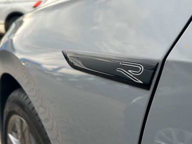 Volkswagen Golf Variant R-Line DSG *VWGarantie-2029  8xRad — Bild 8