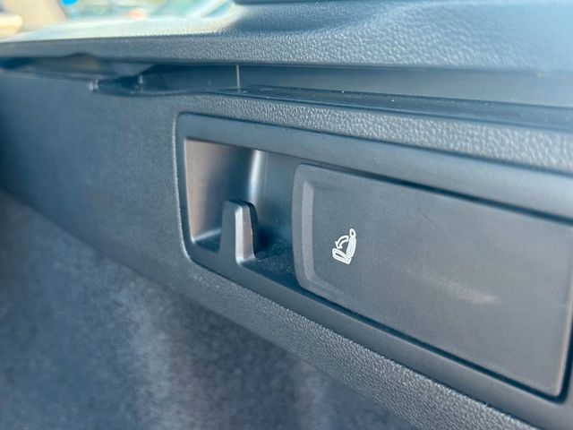 Volkswagen Golf Variant R-Line DSG *VWGarantie-2029  8xRad — Bild 12