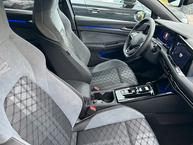 Volkswagen Golf Variant R-Line DSG *VWGarantie-2029  8xRad — Bild 17