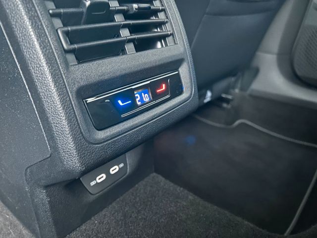 Volkswagen Golf Variant R-Line DSG *VWGarantie-2029  8xRad — Bild 19