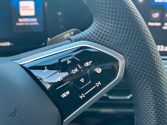Volkswagen Golf Variant R-Line DSG *VWGarantie-2029  8xRad — Bild 22