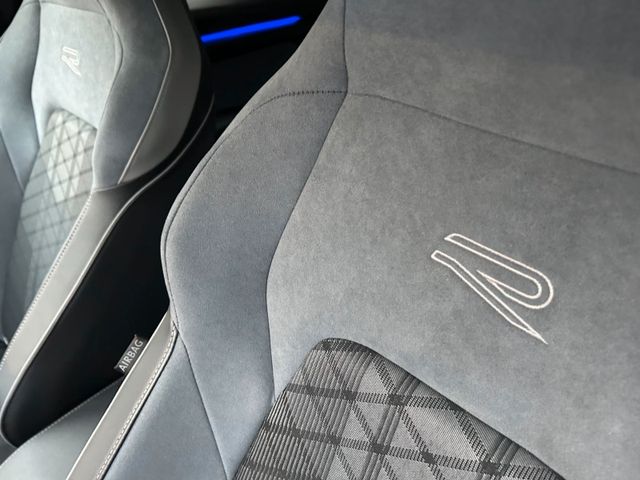Volkswagen Golf Variant R-Line DSG *VWGarantie-2029  8xRad — Bild 28