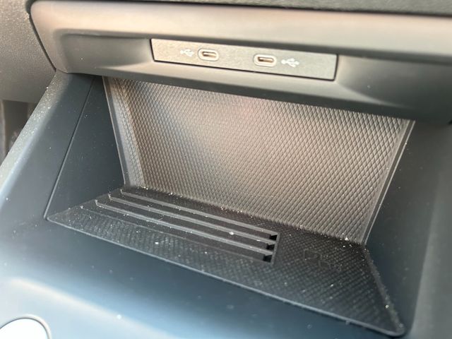 Volkswagen Golf VIII Lim. 1.5 TSI  "Goal" Standheiz -31%UVP — Bild 20