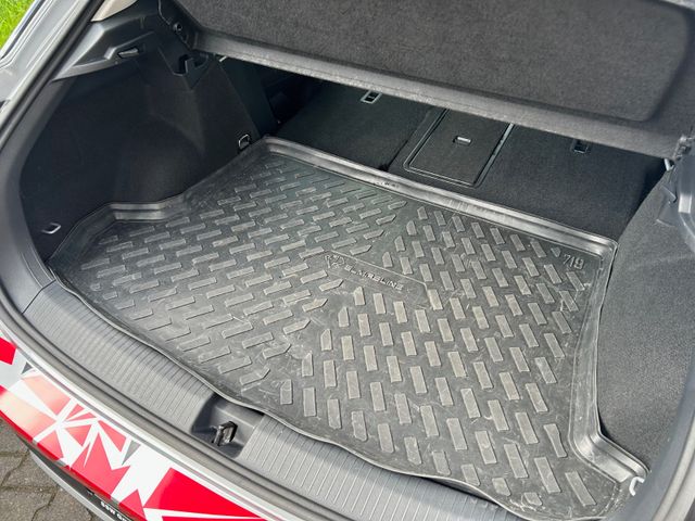 Volkswagen T-Roc Life 1.5 DSG *LED / Kamera / Elektr.Heck — Bild 12