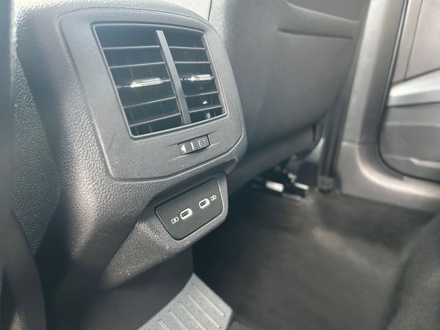 Volkswagen T-Roc Life 1.5 DSG *LED / Kamera / Elektr.Heck — Bild 16