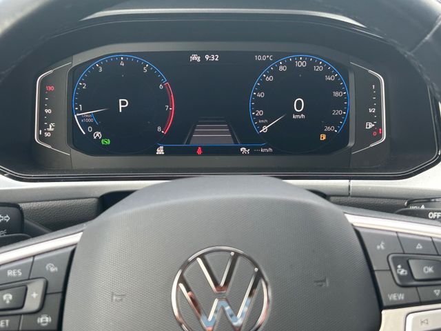 Volkswagen T-Roc Life 1.5 DSG *LED / Kamera / Elektr.Heck — Bild 23