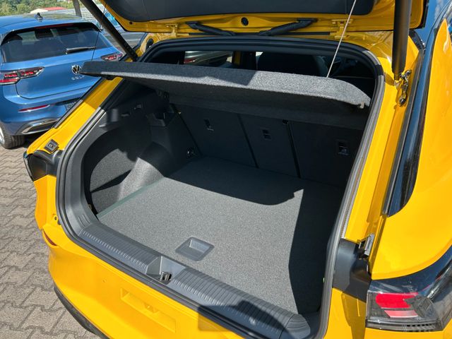 Volkswagen T-Roc 1.5 eTSI R-Line Black Paket AHK 5JGarantie — Bild 9