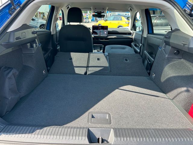 Volkswagen T-Roc 1.5 eTSI DSG Life Led+ 18" Kam 5jGarantie — Bild 10