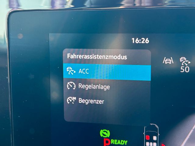 Volkswagen T-Roc 1.5 eTSI DSG Life Led+ 18" Kam 5jGarantie — Bild 21