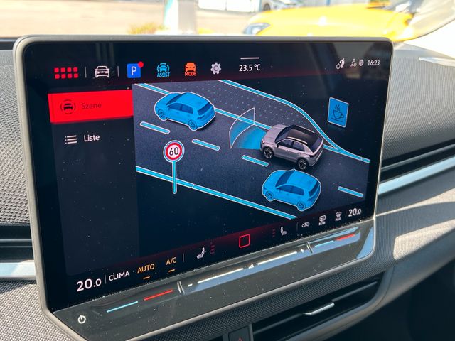 Volkswagen T-Roc 1.5 eTSI DSG Life Led+ 18" Kam 5jGarantie — Bild 25